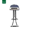Stainless Steel Foldable Design Ironing Board back Gator IT12