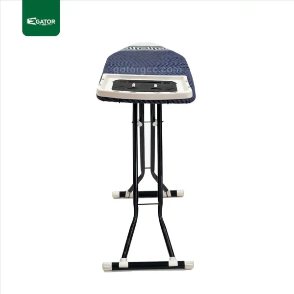 Stainless Steel Foldable Design Ironing Board back Gator IT12