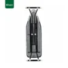 Stainless Steel Foldable Design Ironing Board bottom Gator IT12