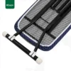 Stainless Steel Foldable Design Ironing Board closer Gator IT12