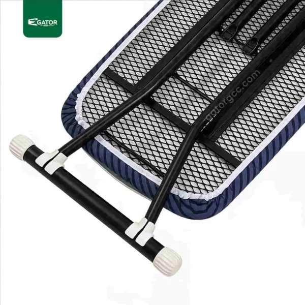 Stainless Steel Foldable Design Ironing Board closer Gator IT12