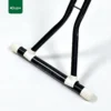 Stainless Steel Foldable Design Ironing Board leg Gator IT12