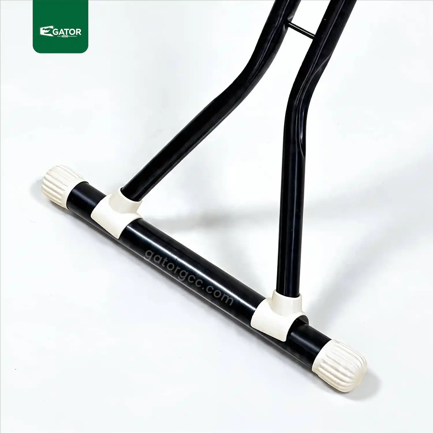Stainless Steel Foldable Design Ironing Board leg Gator IT12
