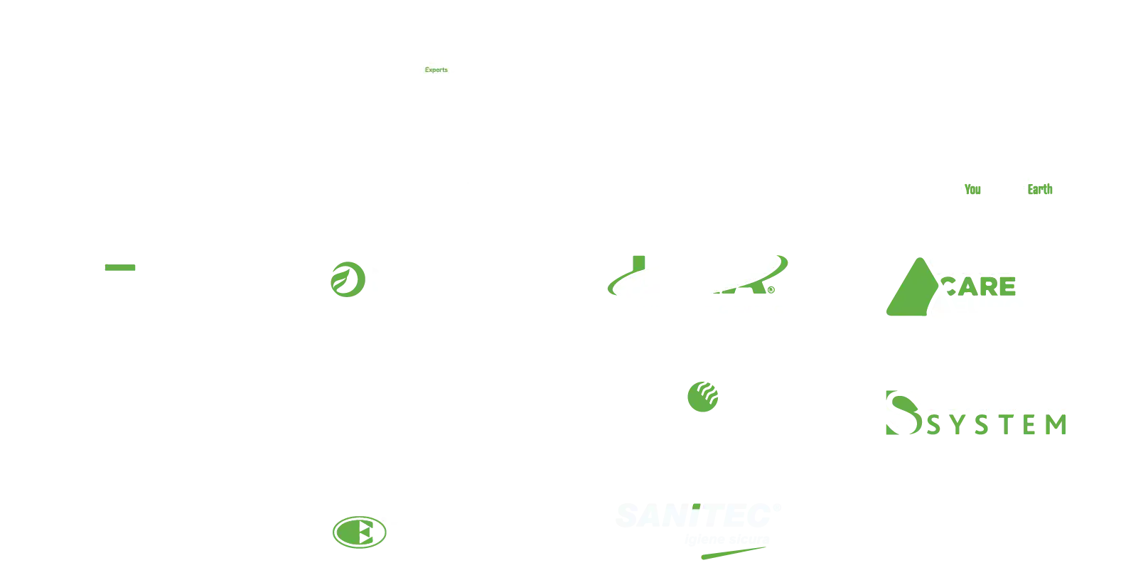 our brand Cleaning equipment supplier gator UAE