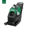 1 Gator Walk Behind Carpet Extractor VM27
