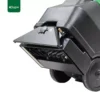 Extractor Gator Walk Behind Carpet Extractor VM27