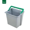 Grey Green Bucket MB08AG-6