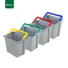 Group Grey Bucket MB08A