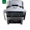 detail Gator Walk Behind Carpet Extractor VM27