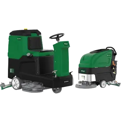 machinery-2-cleaning-equipment-suppliers-in-dubai