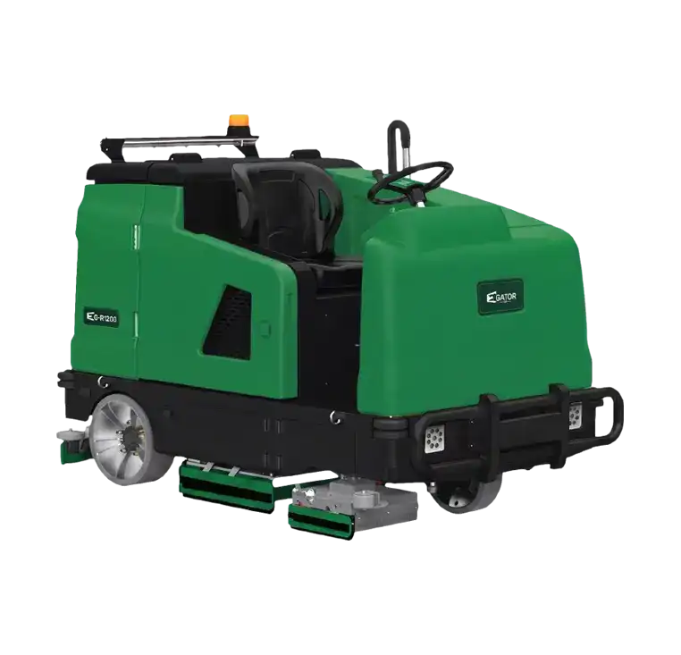 machinery-cleaning-equipment-suppliers-in-dubai