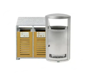 outdoor-bins-gator-300x289