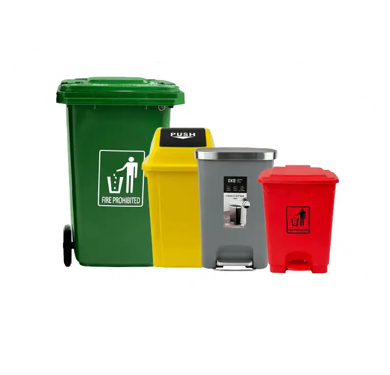 plastic-bins-gator (1)