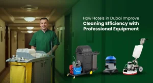 Hotel Cleaning Equipment Gator Cleaning Equipment Supplier